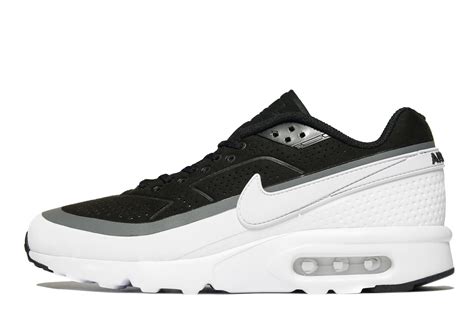 nike air max bw damen schwarz|Nike Air Max bw men's.